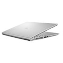 ASUS F515EA-EJ2116W Intel® Core™ i5 i5-1135G7 Computer portatile 39,6 cm (15.6") Full HD 8 GB DDR4-SDRAM 512 GB SSD Wi-Fi 5 (802.11ac) Windows 11 Home Argento