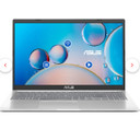 ASUS F515EA-EJ2116W Intel® Core™ i5 i5-1135G7 Computer portatile 39,6 cm (15.6") Full HD 8 GB DDR4-SDRAM 512 GB SSD Wi-Fi 5 (802.11ac) Windows 11 Home Argento