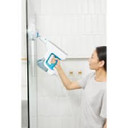 Black & Decker Sistema vapore multifunzione BHSM15FX08 (8 accessori)