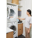 Black & Decker Sistema vapore multifunzione BHSM15FX08 (8 accessori)