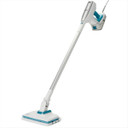 Black & Decker Sistema vapore multifunzione BHSM15FX08 (8 accessori)