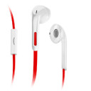 SBS Auricolari stereo a filo Studio Mix 99