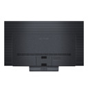 LG OLED evo 55'' Serie C3 OLED55C34LA, TV 4K, 4 HDMI, SMART TV 2023 (1)