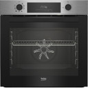 Beko BBIM11300XFP 72 L 2700 W A+ Acciaio inossidabile