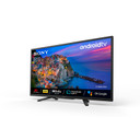 Sony KD-32W800P - TV LED 32" Full HD, HDR, X-Reality PRO, Wi-Fi