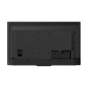 Sony KD-32W800P - TV LED 32" Full HD, HDR, X-Reality PRO, Wi-Fi