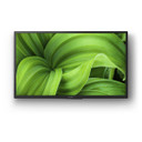 Sony KD-32W800P - TV LED 32" Full HD, HDR, X-Reality PRO, Wi-Fi