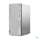 Lenovo IdeaCentre 5 Desktop 14L Intel Pentium 8GB 256GB