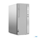 Lenovo IdeaCentre 5 Desktop 14L Intel Pentium 8GB 256GB