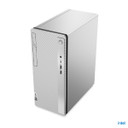 Lenovo IdeaCentre 5 Desktop 14L Intel Pentium 8GB 256GB