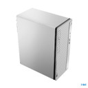 Lenovo IdeaCentre 5 Desktop 14L Intel Pentium 8GB 256GB