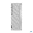 Lenovo IdeaCentre 5 Desktop 14L Intel Pentium 8GB 256GB