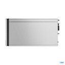 Lenovo IdeaCentre 5 Desktop 14L Intel Pentium 8GB 256GB