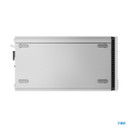 Lenovo IdeaCentre 5 Desktop 14L Intel Pentium 8GB 256GB
