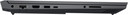 Victus by HP 16-d0031nl Intel® Core™ i5 i5-11400H Computer portatile 40,9 cm (16.1") Full HD 16 GB DDR4-SDRAM 512 GB SSD NVIDIA GeForce RTX 3060 Wi-Fi 6 (802.11ax) Windows 11 Home Nero