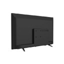 TV LED 32"HD DVBT2/S2 SMART ANDROID