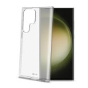 Celly GELSKIN1033 custodia per cellulare 17,3 cm (6.8") Cover Trasparente
