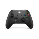 Microsoft Xbox Wireless Controller Nero Bluetooth Gamepad Analogico/Digitale Android, PC, Xbox One, Xbox One S, Xbox One X, Xbox Series S, Xbox Series X, iOS