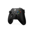 Microsoft Xbox Wireless Controller Nero Bluetooth Gamepad Analogico/Digitale Android, PC, Xbox One, Xbox One S, Xbox One X, Xbox Series S, Xbox Series X, iOS