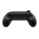 Microsoft Xbox Wireless Controller Nero Bluetooth Gamepad Analogico/Digitale Android, PC, Xbox One, Xbox One S, Xbox One X, Xbox Series S, Xbox Series X, iOS