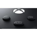 Microsoft Xbox Wireless Controller Nero Bluetooth Gamepad Analogico/Digitale Android, PC, Xbox One, Xbox One S, Xbox One X, Xbox Series S, Xbox Series X, iOS