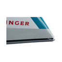 Ferro da stiro a caldaia Singer True Blast 1.0 2200W Bianco/Blu/Grigio