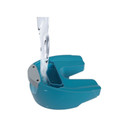 Ferro da stiro a caldaia Singer True Blast 1.0 2200W Bianco/Blu/Grigio