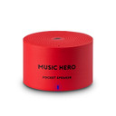 SBS Tiny - Speaker wireless 3W con laccetto