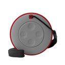 SBS Tiny - Speaker wireless 3W con laccetto