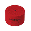 SBS Tiny - Speaker wireless 3W con laccetto