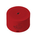 SBS Tiny - Speaker wireless 3W con laccetto