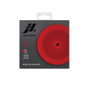 SBS Tiny - Speaker wireless 3W con laccetto