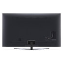 LG NanoCell 86'' Serie NANO76 86NANO766QA 4K Smart TV