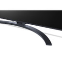 LG NanoCell 86'' Serie NANO76 86NANO766QA 4K Smart TV