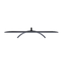 LG NanoCell 86'' Serie NANO76 86NANO766QA 4K Smart TV
