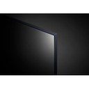 LG NanoCell 86'' Serie NANO76 86NANO766QA 4K Smart TV