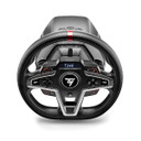 Thrustmaster T248 Nero Sterzo + Pedali PC, PlayStation 4, PlayStation 5