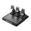 Thrustmaster T248 Nero Sterzo + Pedali PC, PlayStation 4, PlayStation 5