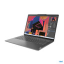 Lenovo Yoga Slim 6 Ultrathin 14" OLED Intel i7 16GB 512GB