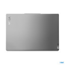 Lenovo Yoga Slim 6 Ultrathin 14" OLED Intel i7 16GB 512GB