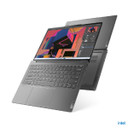 Lenovo Yoga Slim 6 Ultrathin 14" OLED Intel i7 16GB 512GB