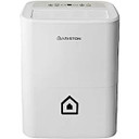 Ariston DEOS 16s 3 L 41 dB 330 W Bianco