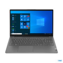 Lenovo V V15 G2 ITL Intel® Core™ i7 i7-1165G7 Computer portatile 39,6 cm (15.6") Full HD 16 GB DDR4-SDRAM 512 GB SSD Wi-Fi 5 (802.11ac) Windows 11 Home Nero