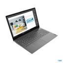 Lenovo V V15 G2 ITL Intel® Core™ i7 i7-1165G7 Computer portatile 39,6 cm (15.6") Full HD 16 GB DDR4-SDRAM 512 GB SSD Wi-Fi 5 (802.11ac) Windows 11 Home Nero
