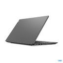 Lenovo V V15 G2 ITL Intel® Core™ i7 i7-1165G7 Computer portatile 39,6 cm (15.6") Full HD 16 GB DDR4-SDRAM 512 GB SSD Wi-Fi 5 (802.11ac) Windows 11 Home Nero