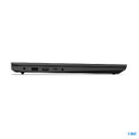 Lenovo V V15 G2 ITL Intel® Core™ i7 i7-1165G7 Computer portatile 39,6 cm (15.6") Full HD 16 GB DDR4-SDRAM 512 GB SSD Wi-Fi 5 (802.11ac) Windows 11 Home Nero