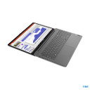 Lenovo V V15 G2 ITL Intel® Core™ i7 i7-1165G7 Computer portatile 39,6 cm (15.6") Full HD 16 GB DDR4-SDRAM 512 GB SSD Wi-Fi 5 (802.11ac) Windows 11 Home Nero