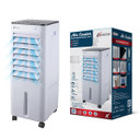 KASAVIVA RAFFREDDATORE D'ARIA AIR COOLER 80W3 IN 1