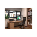 Epson WorkForce WF-2930DWF stampante multifunzione A4 getto d'inchiostro (stampa, scansione, copia), display LCD 3.7cm, ADF, WiFi Direct, 3 mesi di inchiostro incluso con ReadyPrint