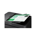 Epson WorkForce WF-2930DWF stampante multifunzione A4 getto d'inchiostro (stampa, scansione, copia), display LCD 3.7cm, ADF, WiFi Direct, 3 mesi di inchiostro incluso con ReadyPrint